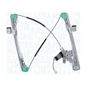 350103761000 MAGNETI MARELLI
