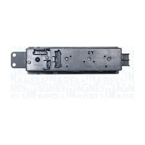 000051146010 MAGNETI MARELLI