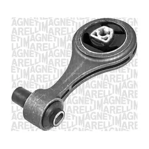 010672 MAGNETI MARELLI