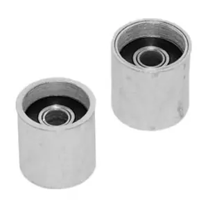 331316170204 MAGNETI MARELLI