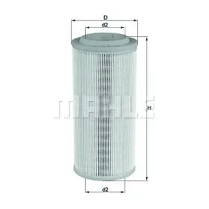 154068875900 MAGNETI MARELLI