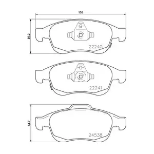 363700423165 MAGNETI MARELLI