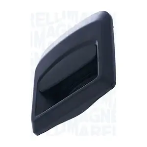 350105011300 MAGNETI MARELLI