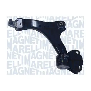 301181310890 MAGNETI MARELLI