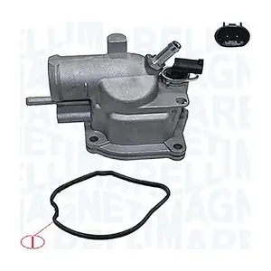 352317000700 MAGNETI MARELLI