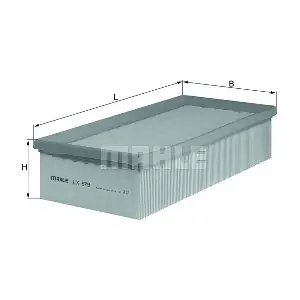 154085038560 MAGNETI MARELLI