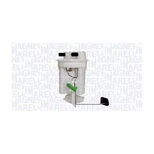 519730139902 MAGNETI MARELLI