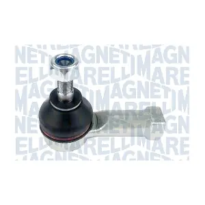301191605960 MAGNETI MARELLI