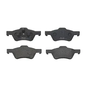 363700424159 MAGNETI MARELLI