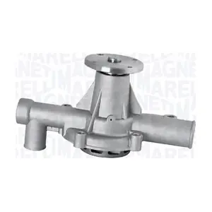 352316170034 MAGNETI MARELLI