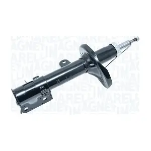 352036070100 MAGNETI MARELLI
