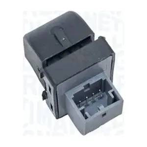 000051061010 MAGNETI MARELLI