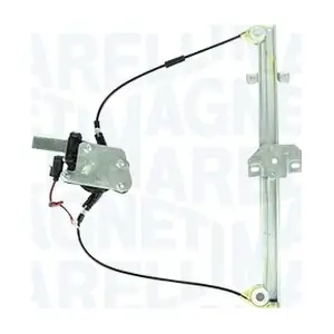 350103184000 MAGNETI MARELLI