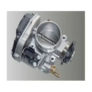 359000602780 MAGNETI MARELLI