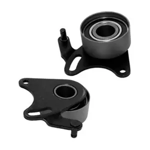 331316170458 MAGNETI MARELLI