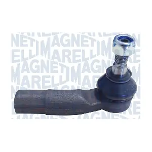 301191607000 MAGNETI MARELLI