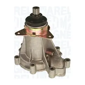 350984219000 MAGNETI MARELLI