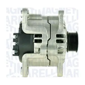 944390395100 MAGNETI MARELLI