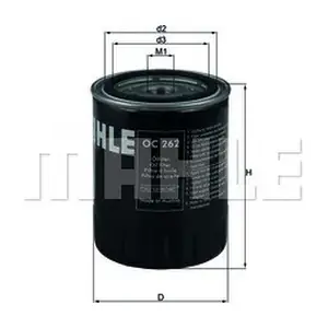 154096556060 MAGNETI MARELLI