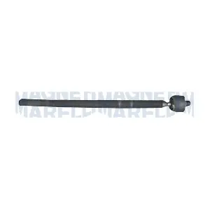 301191600970 MAGNETI MARELLI