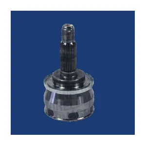 302015100261 MAGNETI MARELLI