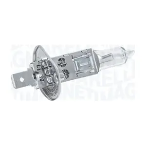 002551100000 MAGNETI MARELLI