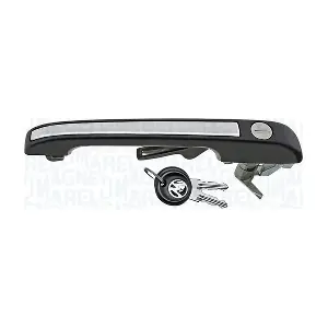 350105024300 MAGNETI MARELLI