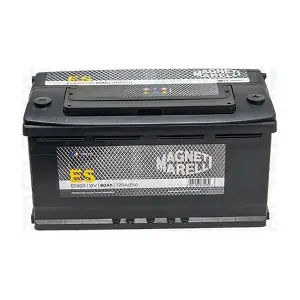 069090720005 MAGNETI MARELLI