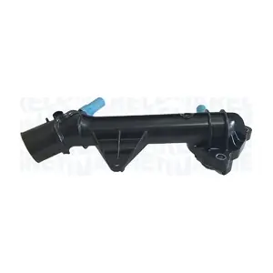 352317005060 MAGNETI MARELLI