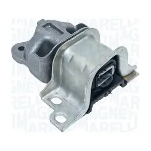 030607020430 MAGNETI MARELLI