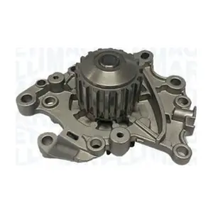 350984139000 MAGNETI MARELLI