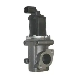 571822112004 MAGNETI MARELLI