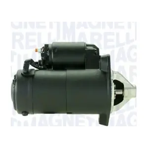 944280705010 MAGNETI MARELLI