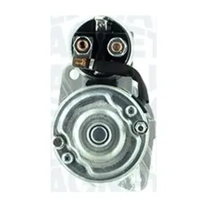 944280705040 MAGNETI MARELLI