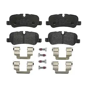 363700444013 MAGNETI MARELLI