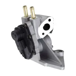 571822112078 MAGNETI MARELLI