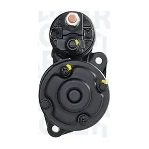 944280235200 MAGNETI MARELLI