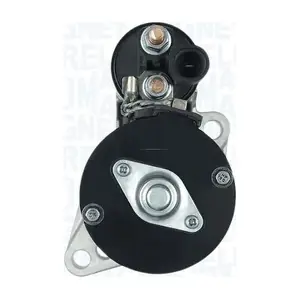 063720057010 MAGNETI MARELLI