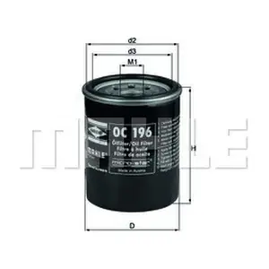 154086363590 MAGNETI MARELLI