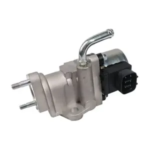 571822112096 MAGNETI MARELLI