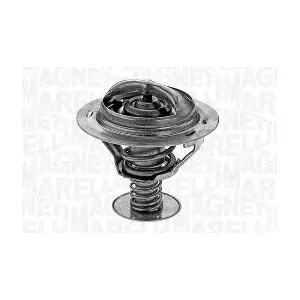 352041082000 MAGNETI MARELLI