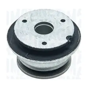 030607010093 MAGNETI MARELLI