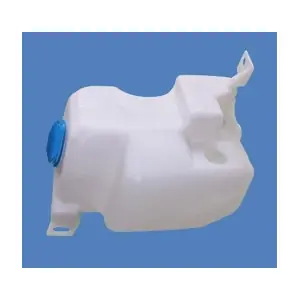 359001600940 MAGNETI MARELLI