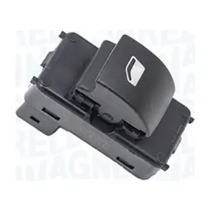 000051074010 MAGNETI MARELLI