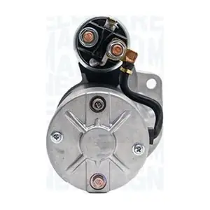 063280080010 MAGNETI MARELLI