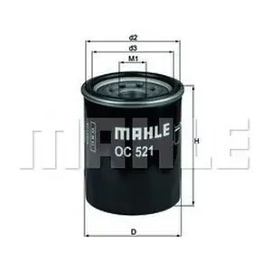 154068329350 MAGNETI MARELLI