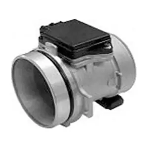 213719741019 MAGNETI MARELLI