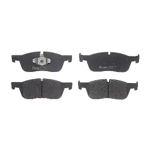 363700436035 MAGNETI MARELLI