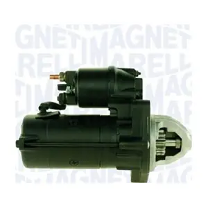 944280801910 MAGNETI MARELLI