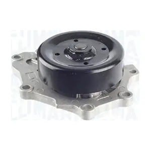 350982071000 MAGNETI MARELLI